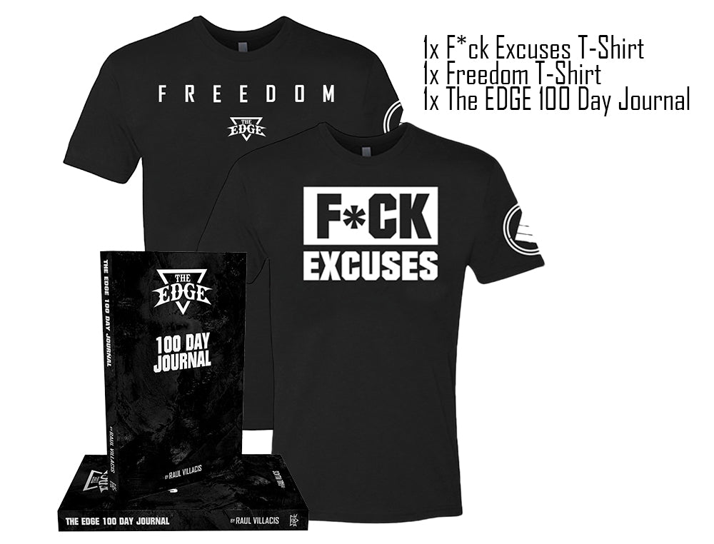 Freedom Bundle