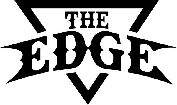 EDGE100 Challenge Store logo