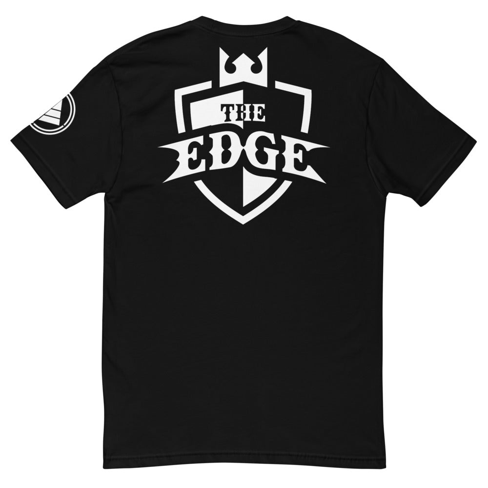 F*ck Excuses T-Shirt