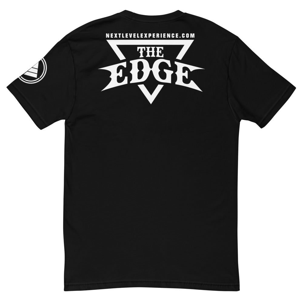 Proximity is Power T-Shirt