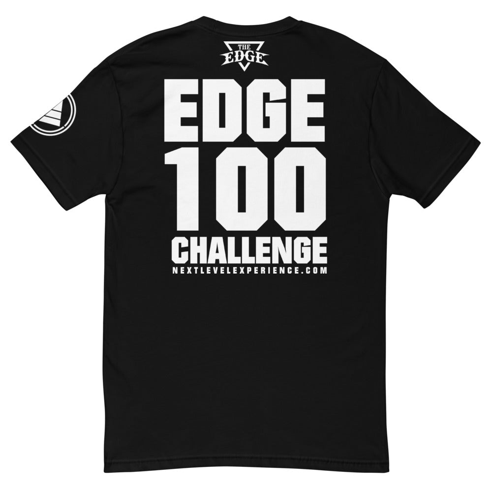 Adapt Adjust Execute T-Shirt