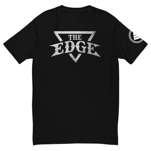 I am the EDGE T-shirt